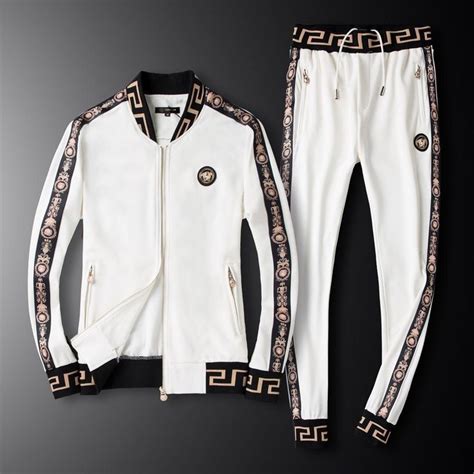 versace pants replica|versace pants outlet.